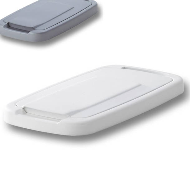 Knape&Vogt Replacement Pull Out Trash Lid & Reviews Wayfair